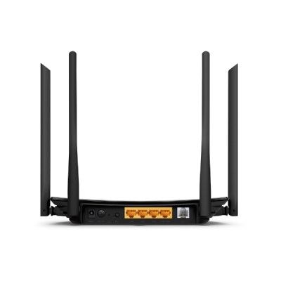 TP-LINK ARCHER VR300-3